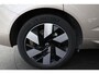 Volvo XC60 T6 Recharge AWD Ultimate Dark - Luchtvering - Panorama/schuifdak - IntelliSafe Assist & Surround - 360º Camera - Bowers & Wilkins audio - Verwarmde voorstoelen, stuur & achterbank - Parkeersensoren voor & achter - Elektr. bedienb. voorstoelen met geheugen - Draadloze tel. lader - Head up display - Elektr. inklapbare trekhaak - 20' LMV