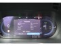 Volvo XC60 T6 Recharge AWD Ultimate Dark - Luchtvering - Panorama/schuifdak - IntelliSafe Assist & Surround - 360º Camera - Bowers & Wilkins audio - Verwarmde voorstoelen, stuur & achterbank - Parkeersensoren voor & achter - Elektr. bedienb. voorstoelen met geheugen - Draadloze tel. lader - Head up display - Elektr. inklapbare trekhaak - 20' LMV