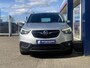 Opel Crossland X 1.2 Online Edition / NL-Auto / Nieuwe-Distributieriem / Dealer-Onderhouden / Apple-Carplay & Android-Auto / Cruise-Control / DAB Radio-Bluetooth / Trekhaak / Navi / PDC-Achter / 16'' LMV / All-Season / ENZ.
