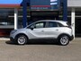 Opel Crossland X 1.2 Online Edition / NL-Auto / Nieuwe-Distributieriem / Dealer-Onderhouden / Apple-Carplay & Android-Auto / Cruise-Control / DAB Radio-Bluetooth / Trekhaak / Navi / PDC-Achter / 16'' LMV / All-Season / ENZ.