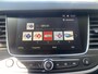 Opel Crossland X 1.2 Online Edition / NL-Auto / Nieuwe-Distributieriem / Dealer-Onderhouden / Apple-Carplay & Android-Auto / Cruise-Control / DAB Radio-Bluetooth / Trekhaak / Navi / PDC-Achter / 16'' LMV / All-Season / ENZ.