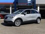 Opel Crossland X 1.2 Online Edition / NL-Auto / Nieuwe-Distributieriem / Dealer-Onderhouden / Apple-Carplay & Android-Auto / Cruise-Control / DAB Radio-Bluetooth / Trekhaak / Navi / PDC-Achter / 16'' LMV / All-Season / ENZ.