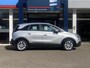 Opel Crossland X 1.2 Online Edition / NL-Auto / Nieuwe-Distributieriem / Dealer-Onderhouden / Apple-Carplay & Android-Auto / Cruise-Control / DAB Radio-Bluetooth / Trekhaak / Navi / PDC-Achter / 16'' LMV / All-Season / ENZ.
