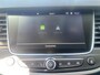 Opel Crossland X 1.2 Online Edition / NL-Auto / Nieuwe-Distributieriem / Dealer-Onderhouden / Apple-Carplay & Android-Auto / Cruise-Control / DAB Radio-Bluetooth / Trekhaak / Navi / PDC-Achter / 16'' LMV / All-Season / ENZ.