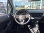 Opel Crossland X 1.2 Online Edition / NL-Auto / Nieuwe-Distributieriem / Dealer-Onderhouden / Apple-Carplay & Android-Auto / Cruise-Control / DAB Radio-Bluetooth / Trekhaak / Navi / PDC-Achter / 16'' LMV / All-Season / ENZ.