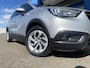 Opel Crossland X 1.2 Online Edition / NL-Auto / Nieuwe-Distributieriem / Dealer-Onderhouden / Apple-Carplay & Android-Auto / Cruise-Control / DAB Radio-Bluetooth / Trekhaak / Navi / PDC-Achter / 16'' LMV / All-Season / ENZ.