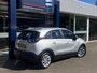 Opel Crossland X 1.2 Online Edition / NL-Auto / Nieuwe-Distributieriem / Dealer-Onderhouden / Apple-Carplay & Android-Auto / Cruise-Control / DAB Radio-Bluetooth / Trekhaak / Navi / PDC-Achter / 16'' LMV / All-Season / ENZ.