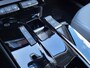 Opel Mokka 1.2 Turbo Ultimate / Automaat / 15.000 Km / Carplay&Android /