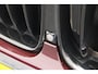BMW X5 XDrive45e High Executive M/Sportpakket *AMETRIN METALLIC* Pano/dak Sterren/hemel Sport/stoelen Head/up M Sport