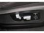BMW X5 XDrive45e High Executive M/Sportpakket *AMETRIN METALLIC* Pano/dak Sterren/hemel Sport/stoelen Head/up M Sport
