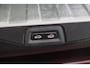 BMW X5 XDrive45e High Executive M/Sportpakket *AMETRIN METALLIC* Pano/dak Sterren/hemel Sport/stoelen Head/up M Sport
