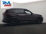 BMW X5 XDrive45e High Executive M/Sportpakket *AMETRIN METALLIC* Pano/dak Sterren/hemel Sport/stoelen Head/up M Sport