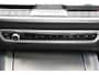 BMW X5 XDrive45e High Executive M/Sportpakket *AMETRIN METALLIC* Pano/dak Sterren/hemel Sport/stoelen Head/up M Sport