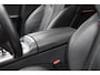 BMW X5 XDrive45e High Executive M/Sportpakket *AMETRIN METALLIC* Pano/dak Sterren/hemel Sport/stoelen Head/up M Sport
