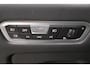 BMW X5 XDrive45e High Executive M/Sportpakket *AMETRIN METALLIC* Pano/dak Sterren/hemel Sport/stoelen Head/up M Sport