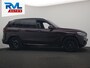 BMW X5 XDrive45e High Executive M/Sportpakket *AMETRIN METALLIC* Pano/dak Sterren/hemel Sport/stoelen Head/up M Sport