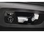 BMW X5 XDrive45e High Executive M/Sportpakket *AMETRIN METALLIC* Pano/dak Sterren/hemel Sport/stoelen Head/up M Sport