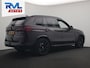 BMW X5 XDrive45e High Executive M/Sportpakket *AMETRIN METALLIC* Pano/dak Sterren/hemel Sport/stoelen Head/up M Sport