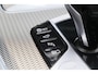 BMW X5 XDrive45e High Executive M/Sportpakket *AMETRIN METALLIC* Pano/dak Sterren/hemel Sport/stoelen Head/up M Sport