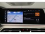 BMW X5 XDrive45e High Executive M/Sportpakket *AMETRIN METALLIC* Pano/dak Sterren/hemel Sport/stoelen Head/up M Sport