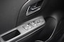 Opel Corsa Electric Editon 50 KWH - Carplay, Clima, Cruise, SOH 93%