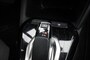 Opel Corsa Electric Editon 50 KWH - Carplay, Clima, Cruise, SOH 93%