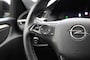 Opel Corsa Electric Editon 50 KWH - Carplay, Clima, Cruise, SOH 93%