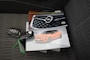 Opel Corsa Electric Editon 50 KWH - Carplay, Clima, Cruise, SOH 93%