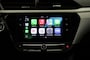 Opel Corsa Electric Editon 50 KWH - Carplay, Clima, Cruise, SOH 93%