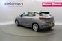Opel Corsa Electric Editon 50 KWH - Carplay, Clima, Cruise, SOH 93%