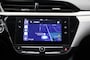 Opel Corsa Electric Editon 50 KWH - Carplay, Clima, Cruise, SOH 93%
