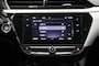 Opel Corsa Electric Editon 50 KWH - Carplay, Clima, Cruise, SOH 93%