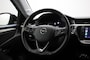 Opel Corsa Electric Editon 50 KWH - Carplay, Clima, Cruise, SOH 93%
