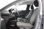 Opel Corsa Electric Editon 50 KWH - Carplay, Clima, Cruise, SOH 93%