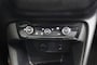 Opel Corsa Electric Editon 50 KWH - Carplay, Clima, Cruise, SOH 93%