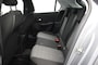 Opel Corsa Electric Editon 50 KWH - Carplay, Clima, Cruise, SOH 93%