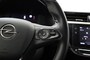 Opel Corsa Electric Editon 50 KWH - Carplay, Clima, Cruise, SOH 93%