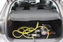 Opel Corsa Electric Editon 50 KWH - Carplay, Clima, Cruise, SOH 93%