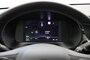 Opel Corsa Electric Editon 50 KWH - Carplay, Clima, Cruise, SOH 93%