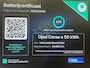 Opel Corsa Electric Editon 50 KWH - Carplay, Clima, Cruise, SOH 93%