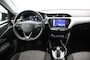 Opel Corsa Electric Editon 50 KWH - Carplay, Clima, Cruise, SOH 93%