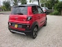 Microcar M.GO MGoX DCi stuurbekrachtiging