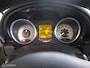 Microcar M.GO MGoX DCi stuurbekrachtiging
