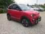 Microcar M.GO MGoX DCi stuurbekrachtiging