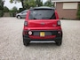 Microcar M.GO MGoX DCi stuurbekrachtiging