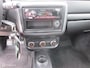 Microcar M.GO MGoX DCi stuurbekrachtiging