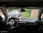 Microcar M.GO MGoX DCi stuurbekrachtiging