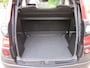 Microcar M.GO MGoX DCi stuurbekrachtiging