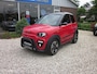 Microcar M.GO MGoX DCi stuurbekrachtiging