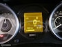 Microcar M.GO MGoX DCi stuurbekrachtiging